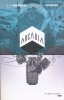 ARCADIA TP [9781608868230]